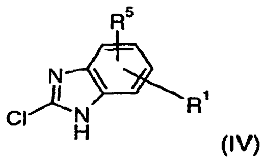Figure imgb0213