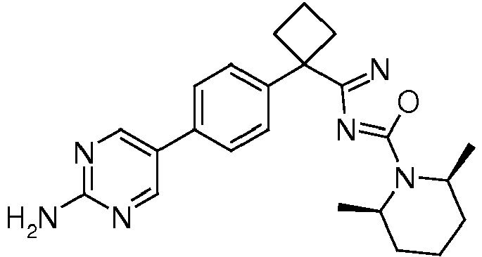 Figure imgb0757