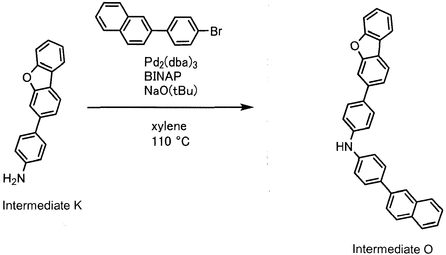 Figure imgb0123