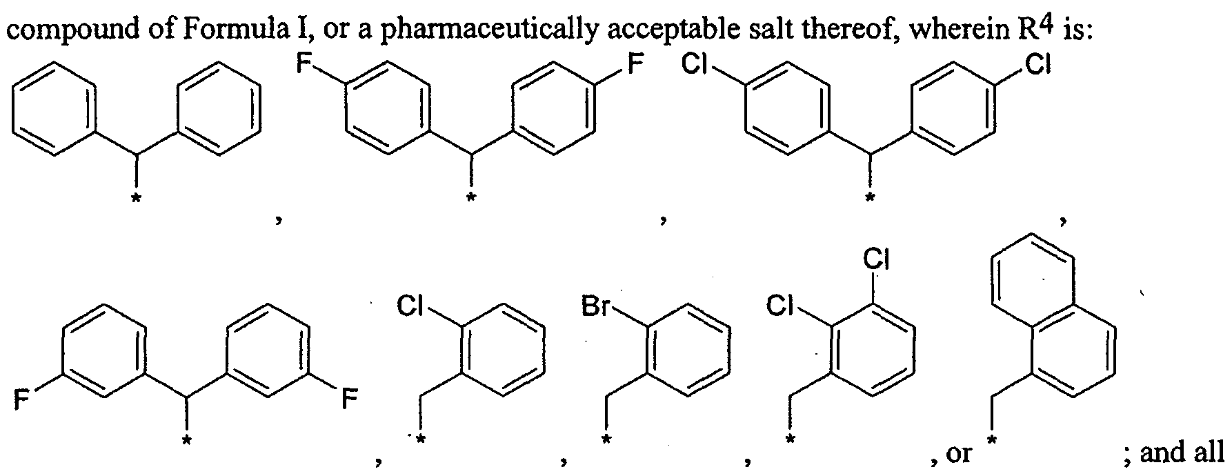 Figure imgf000011_0002