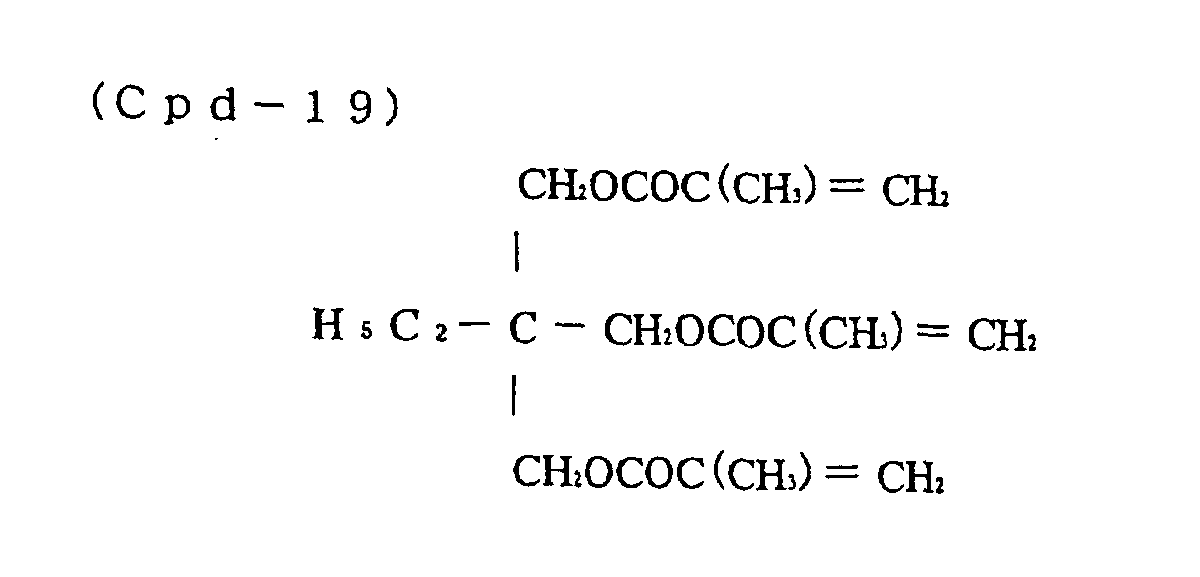 Figure 01150004