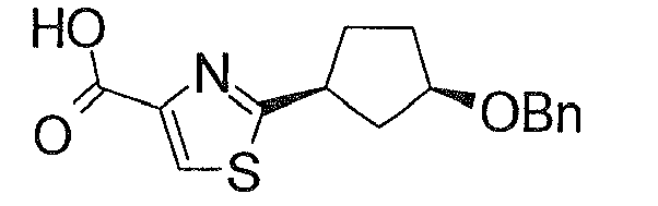 Figure imgb0359
