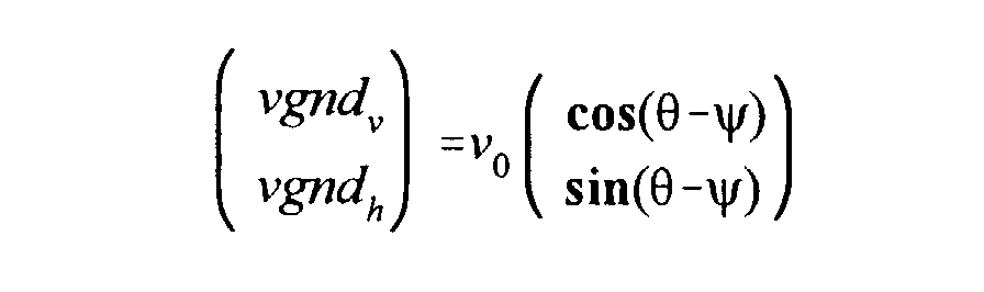 Figure 00160003