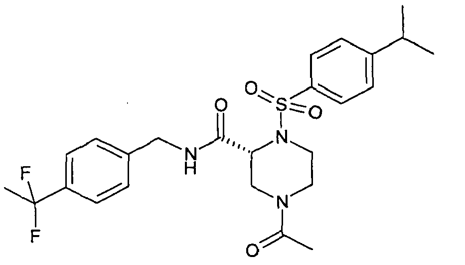 Figure imgb0469
