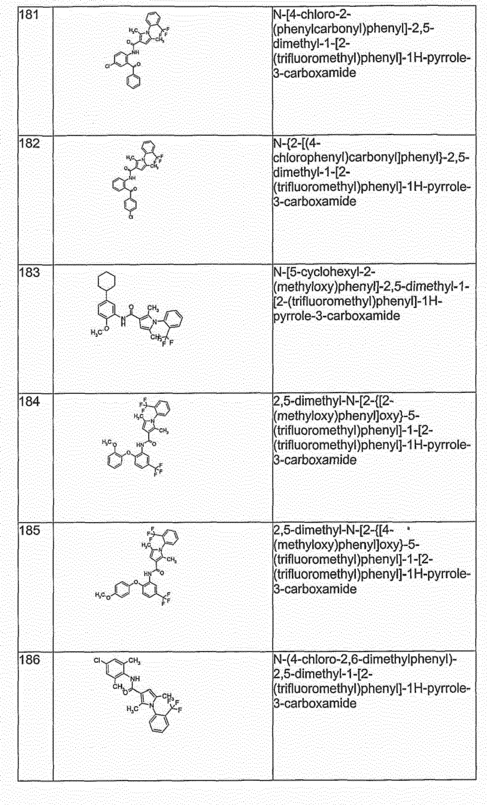 Figure imgb0093
