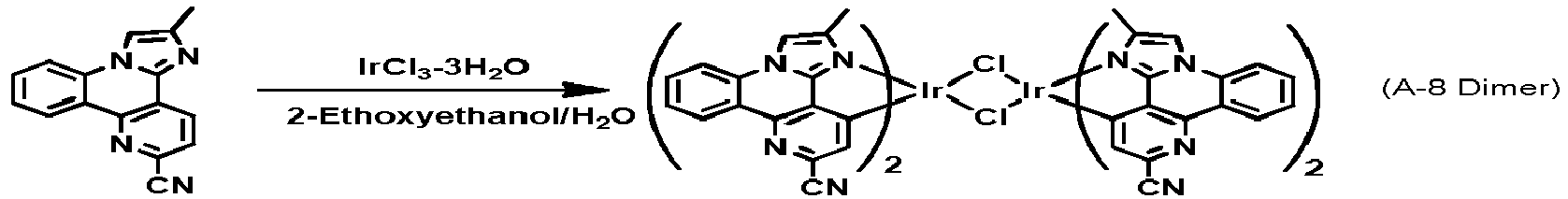 Figure imgb0082