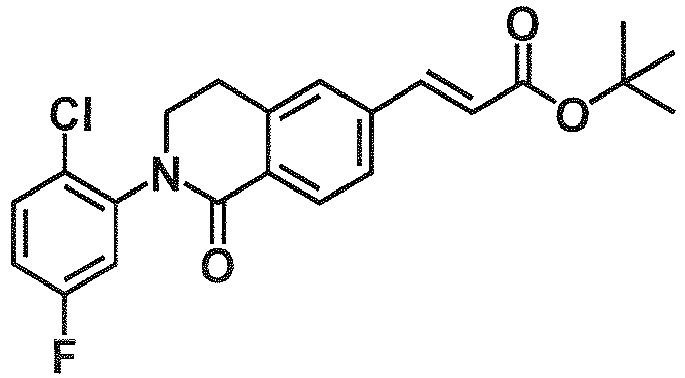 Figure imgb0075