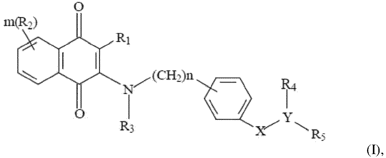 Figure imgb0002