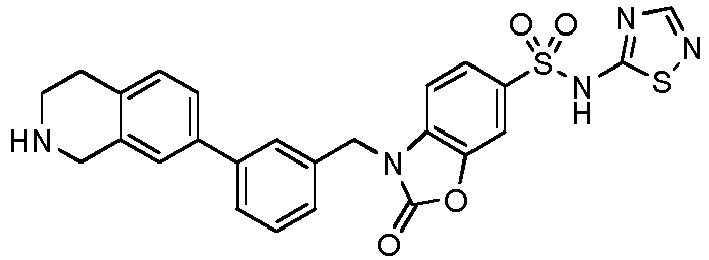 Figure imgb0106