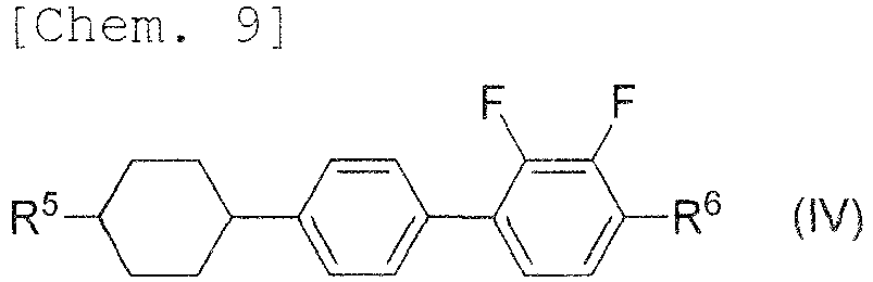 Figure imgb0010
