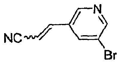 Figure imgb0556