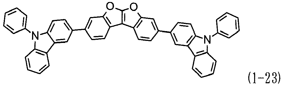 Figure imgb0022