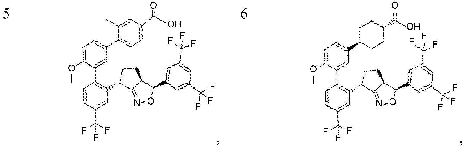 Figure imgb0045