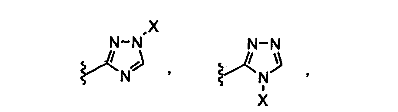 Figure 02250005