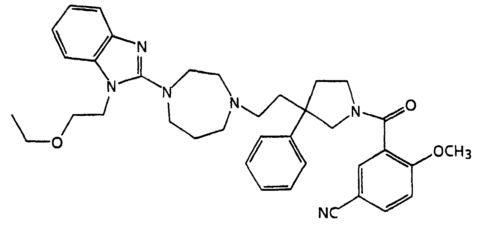 Figure 03070001