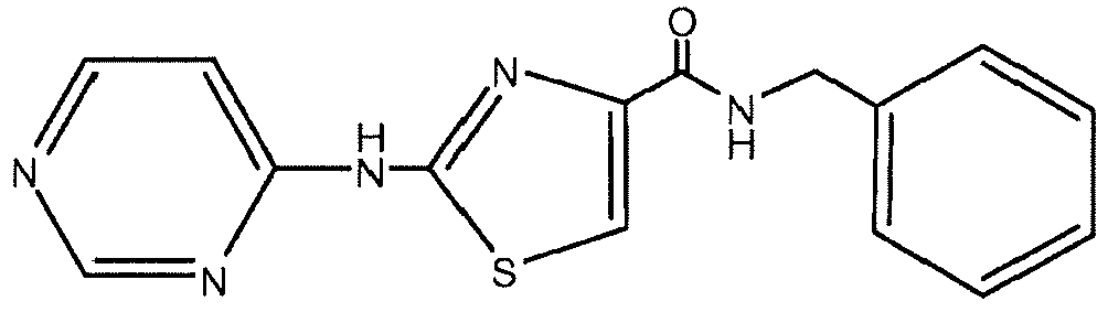 Figure imgb0023