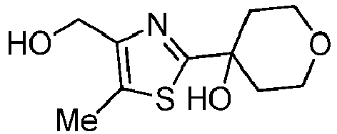 Figure imgb0579