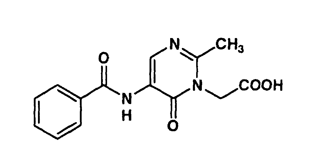 Figure 00560001
