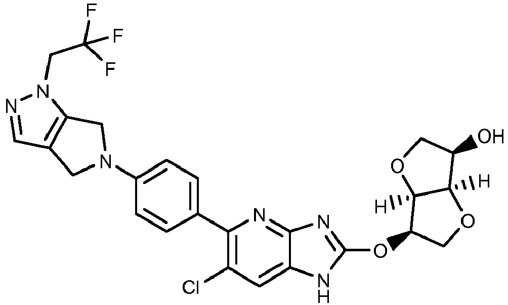 Figure imgb0216