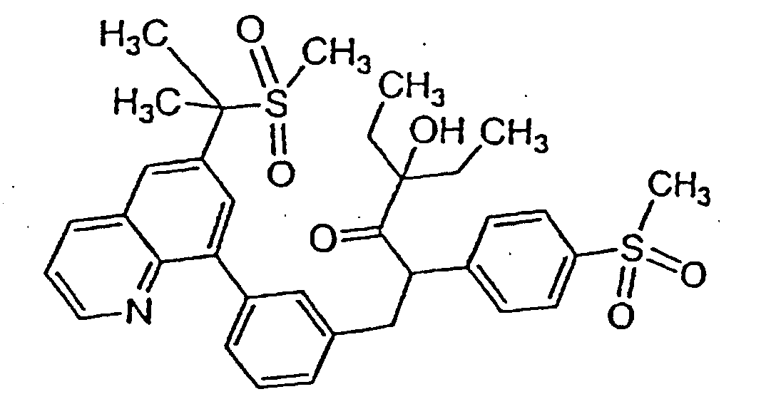 Figure 02570001