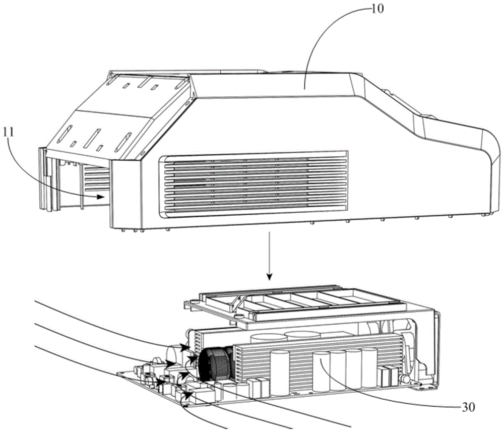 Figure 202210267415
