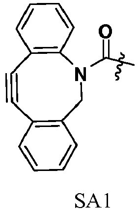 Figure imgb0083