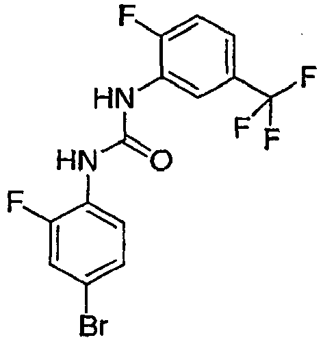 Figure imgb0145