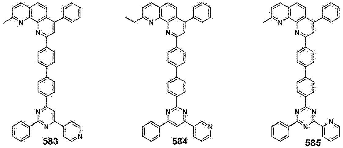 Figure imgb0189