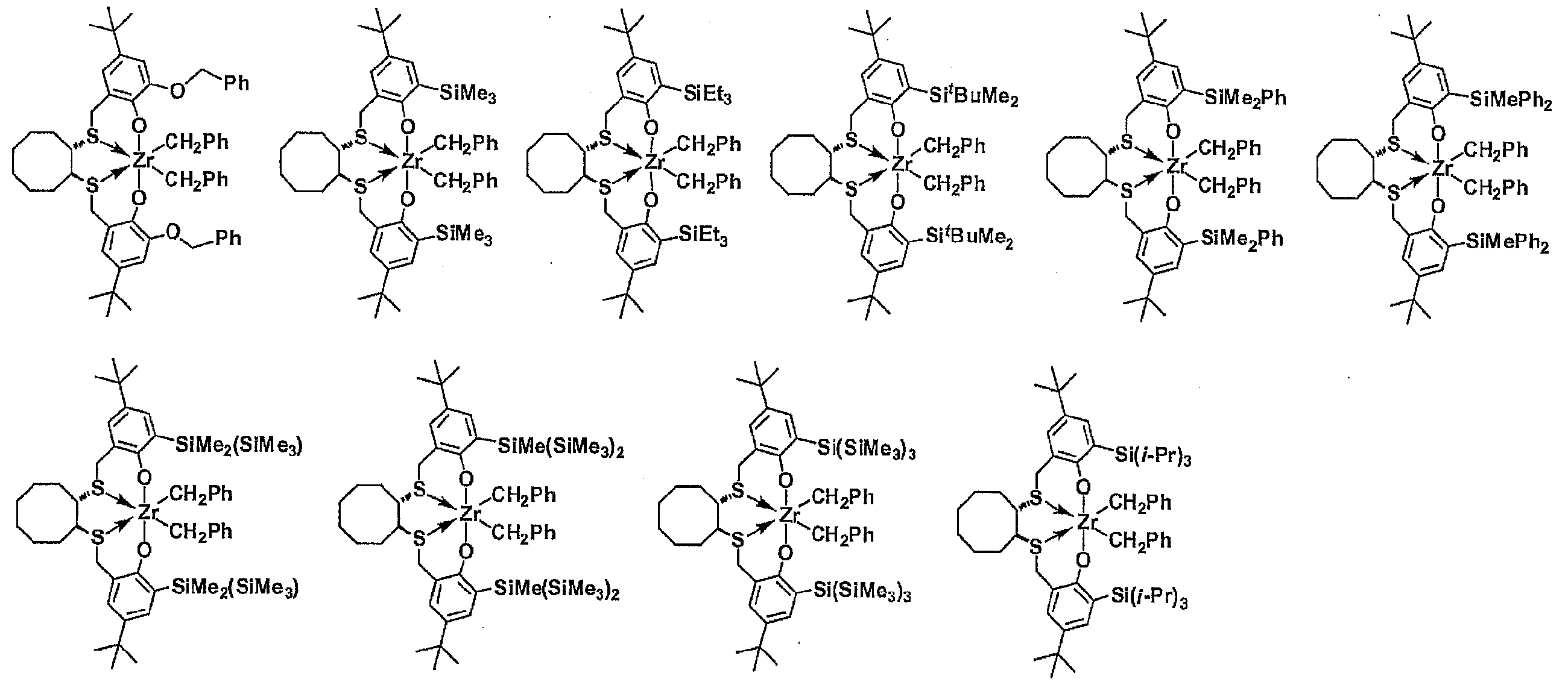 Figure JPOXMLDOC01-appb-C000008