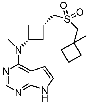 Figure imgb0128