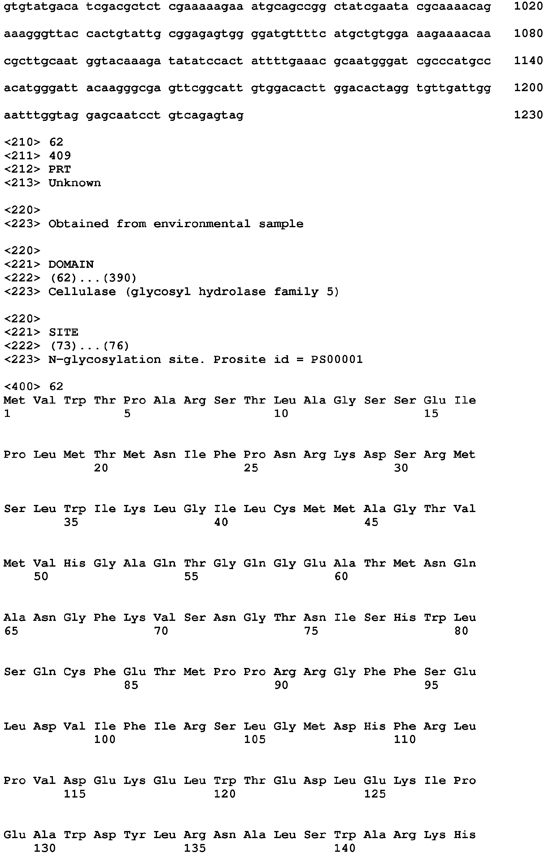 Figure imgb0096