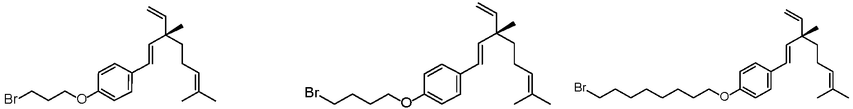 Figure imgb0189