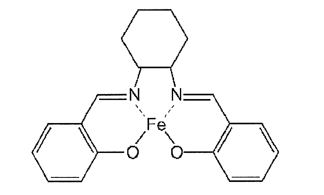 Figure imgb0031