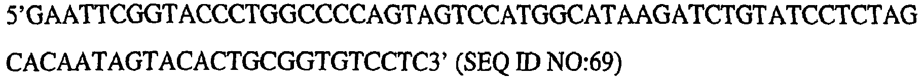 Figure imgb0014