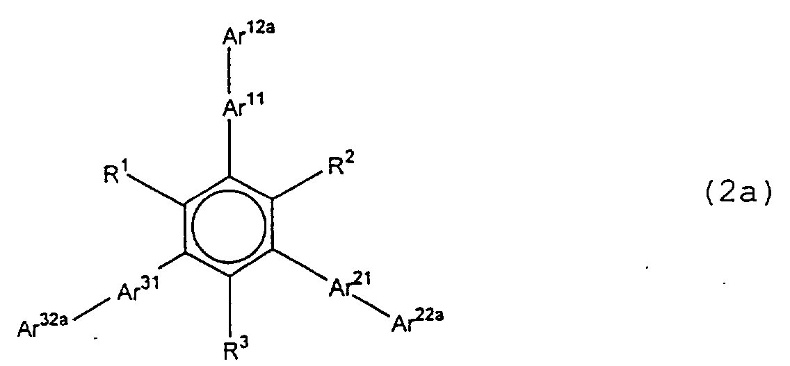 Figure 00050002