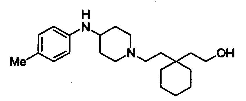 Figure 03040001