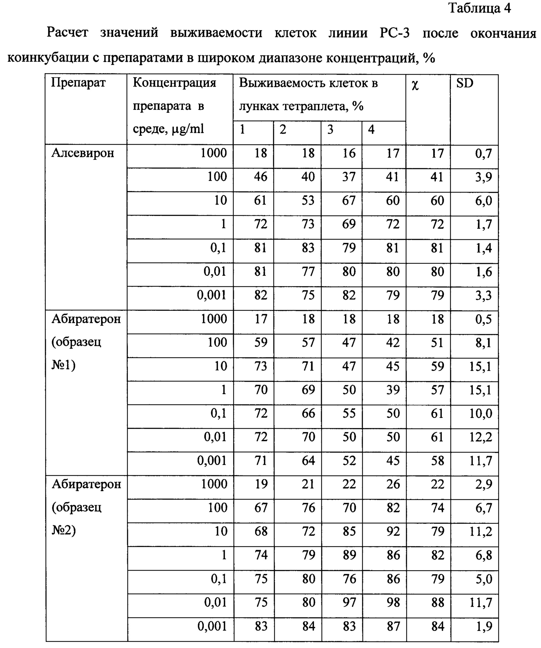 Figure 00000009
