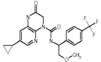 Figure imgb0154