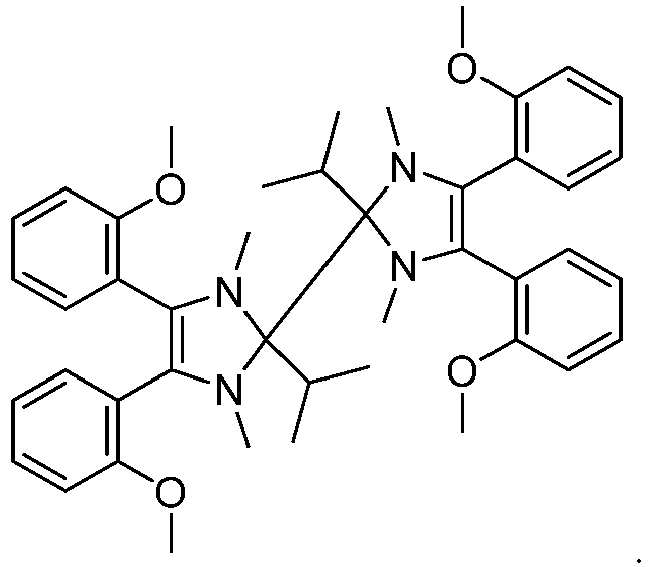 Figure imgb0050