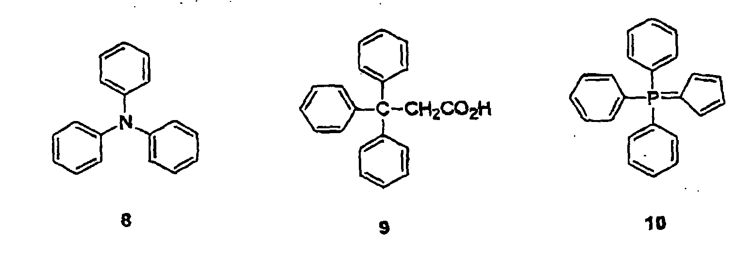 Figure 01160003