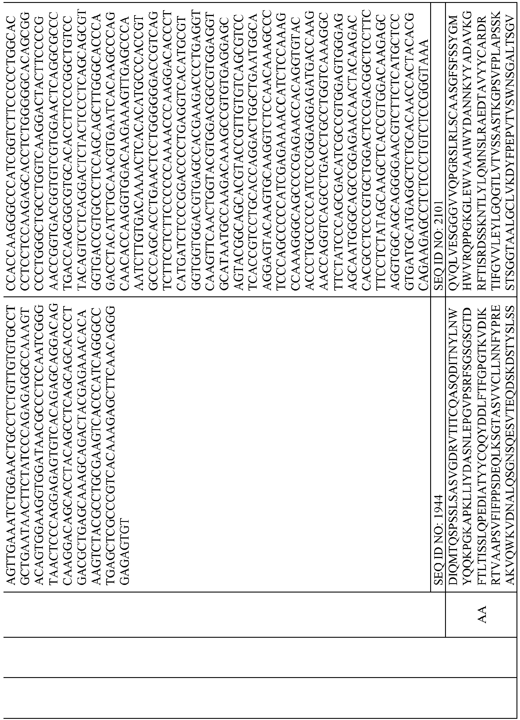 Figure imgb0255