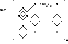 Figure 00000028