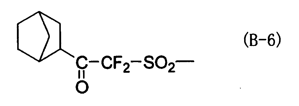 Figure 00190006
