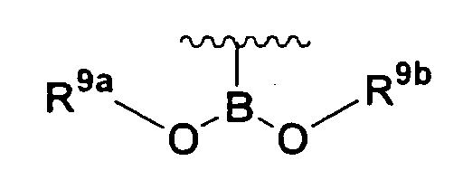 Figure 00170003