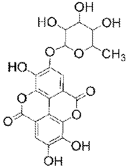 Figure imgb0004