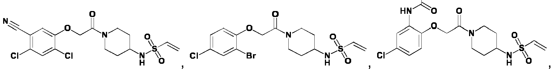 Figure imgb0449