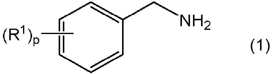 Figure imgb0012