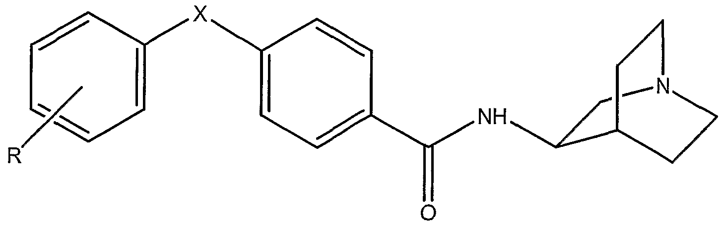 Figure imgf000025_0001