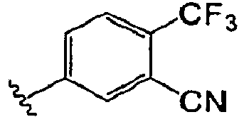 Figure imgb0342