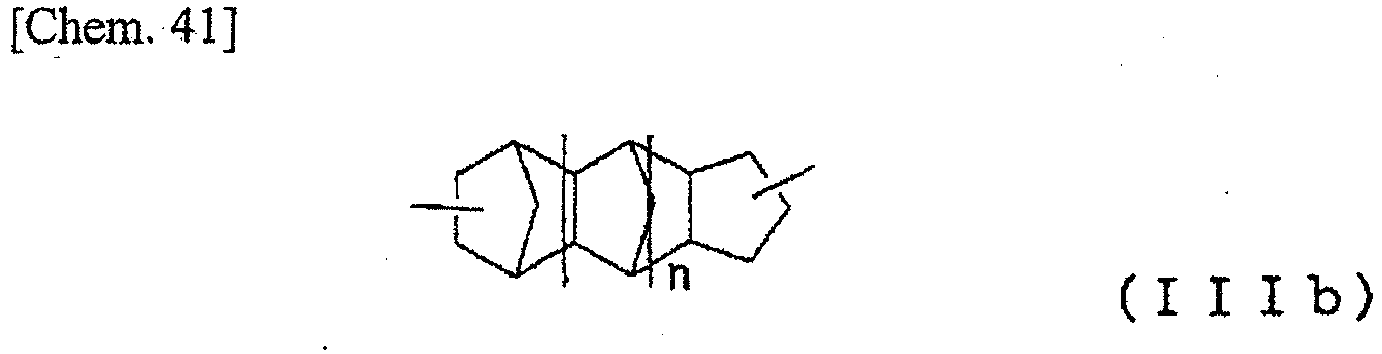 Figure imgb0049